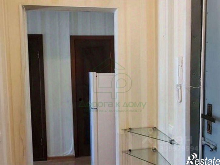 2-комн квартира Старый Оскол городской округ