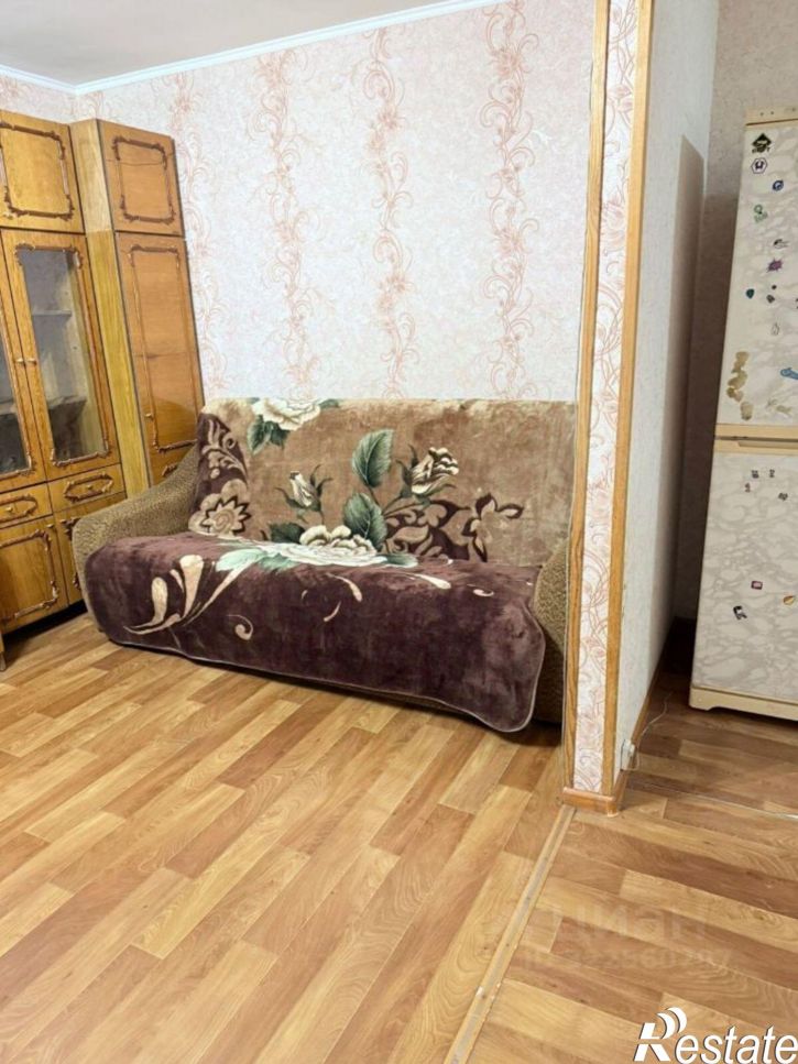 2-комн квартира улица Ленина, 77,  д. 77