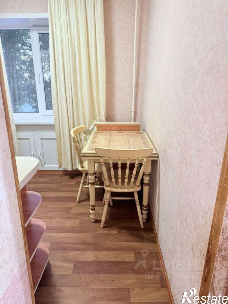 2-комн квартира улица Ленина, 77,  д. 77