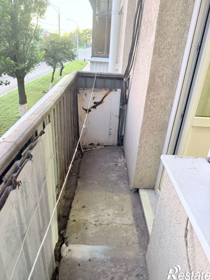 2-комн квартира улица Ленина, 77,  д. 77