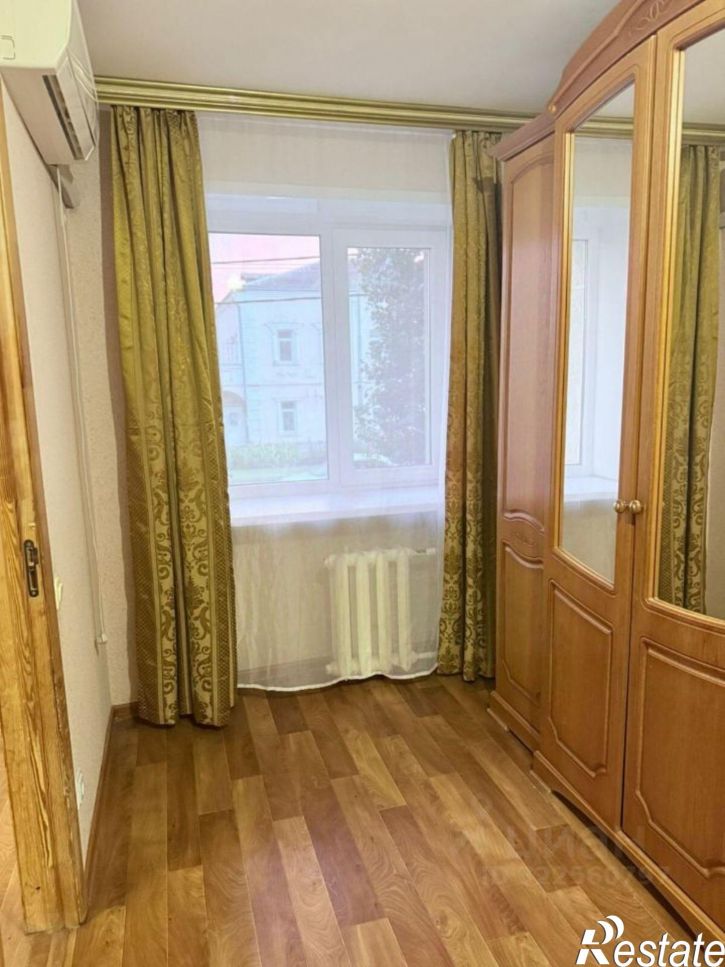 2-комн квартира улица Ленина, 77,  д. 77