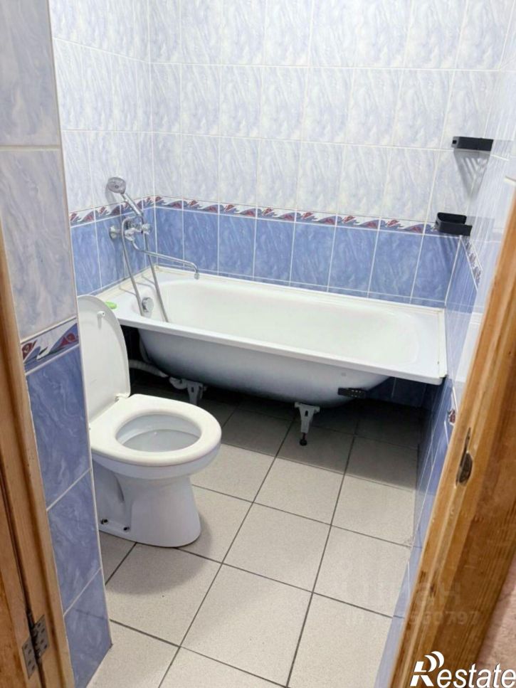 2-комн квартира улица Ленина, 77,  д. 77