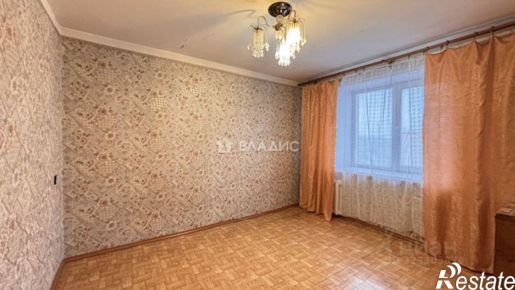 2-комн квартира Старый Оскол