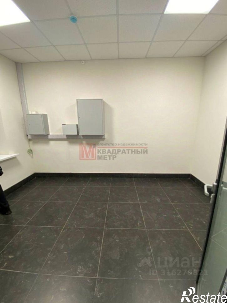 2-комн квартира