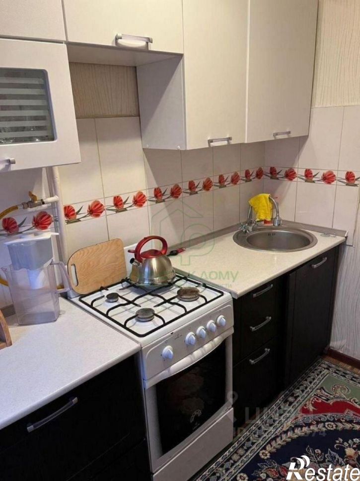 2-комн квартира Старый Оскол городской округ