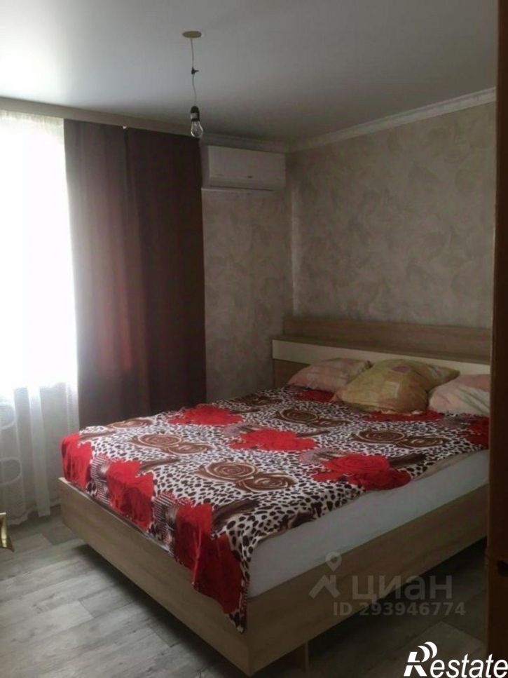 2-комн квартира Комсомольский проспект, 27,  д. 27