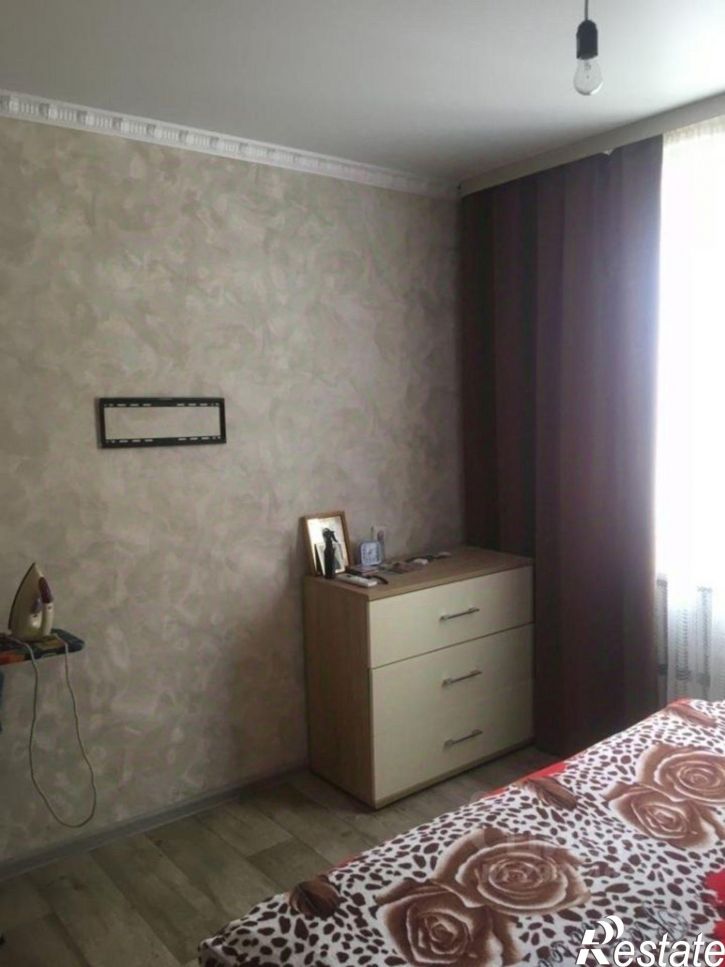 2-комн квартира Комсомольский проспект, 27,  д. 27