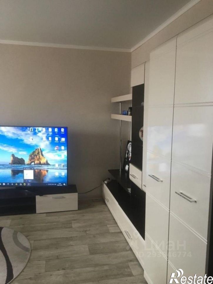 2-комн квартира Комсомольский проспект, 27,  д. 27