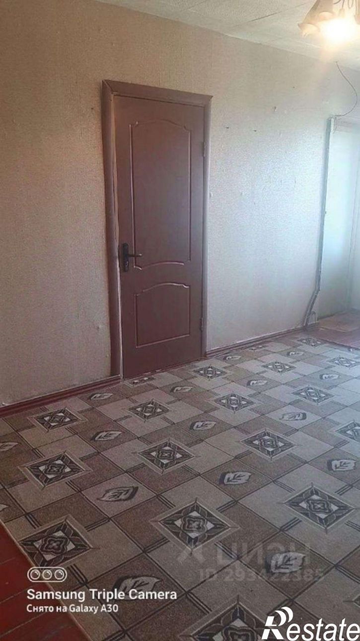 Комната улица Урицкого, 61/5,  д. 61/5