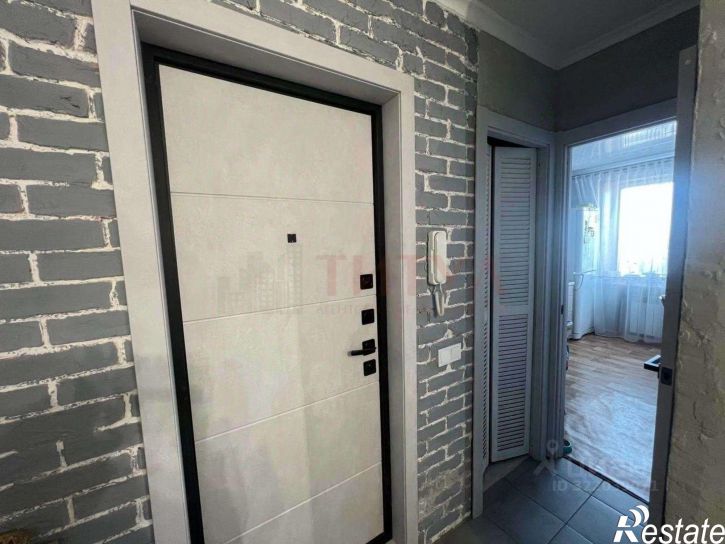 3-комн квартира Жукова мкр,дом 47