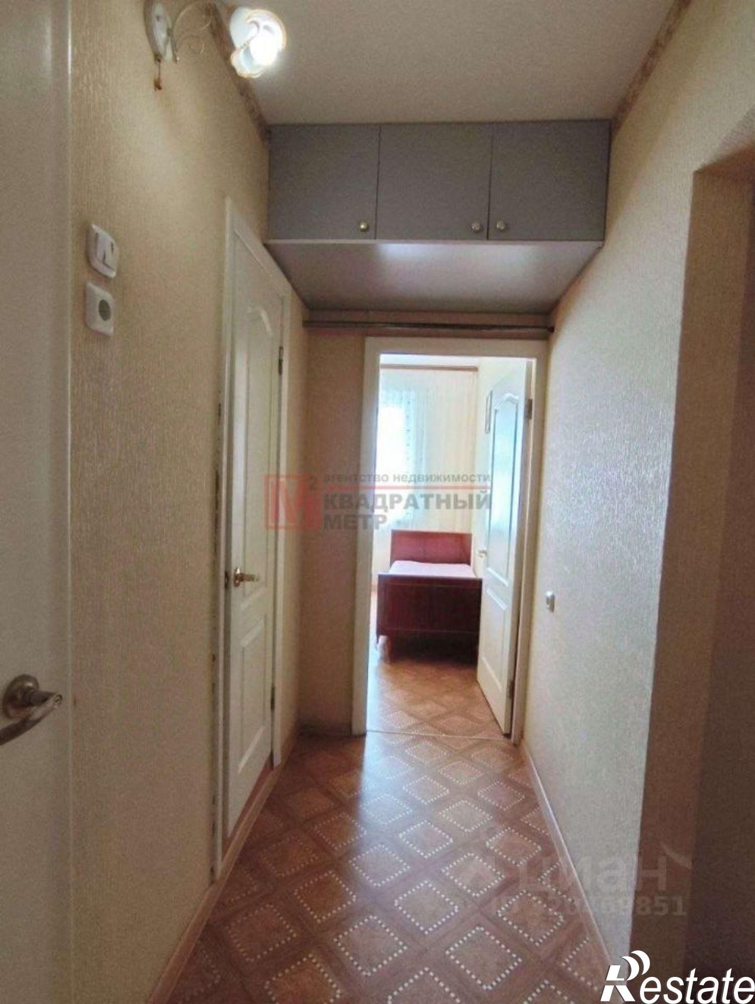 Сдать квартиру за 28 000 рублей на Северный мкр, 29