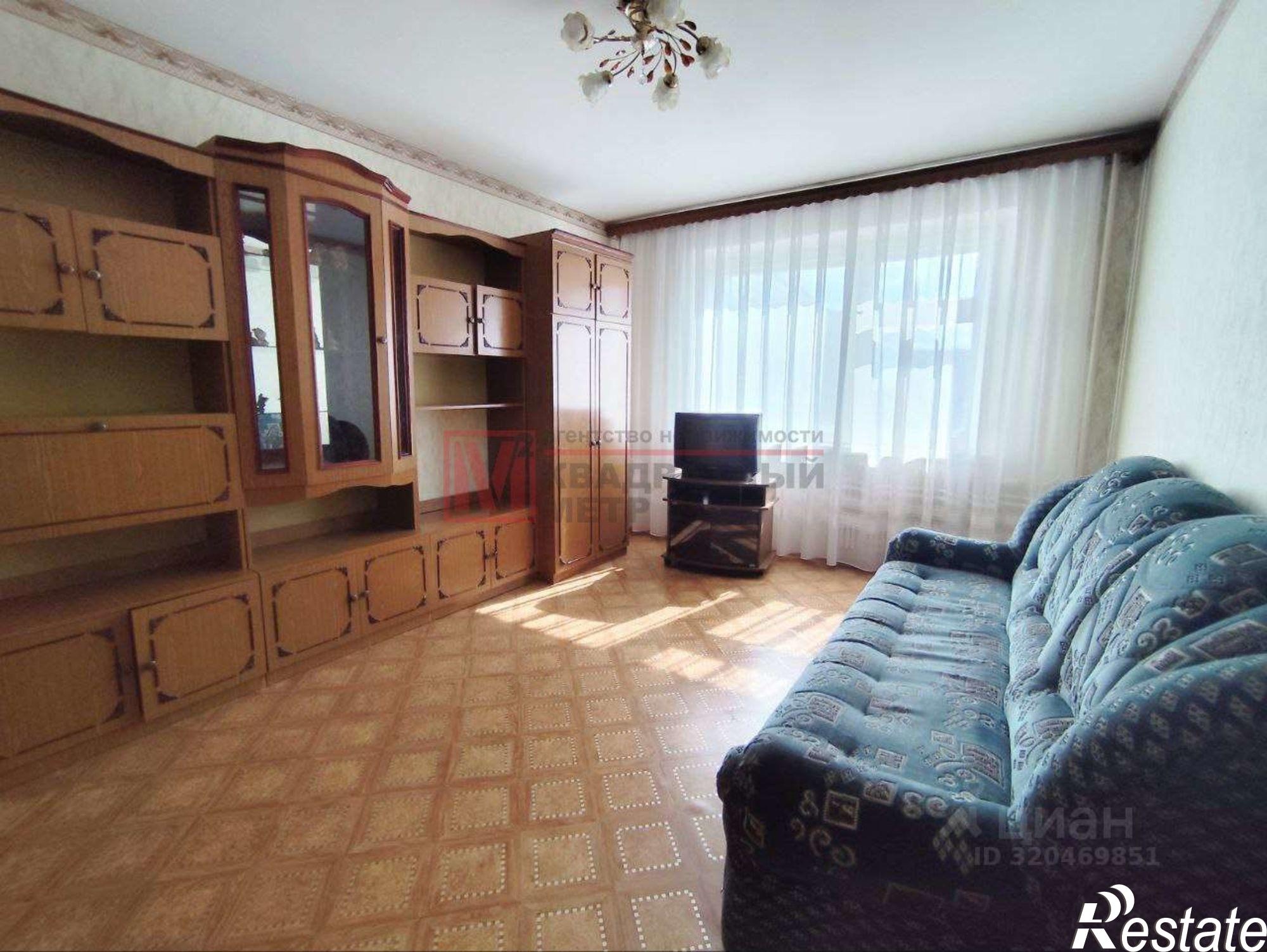 Сдать квартиру за 28 000 рублей на Северный мкр, 29