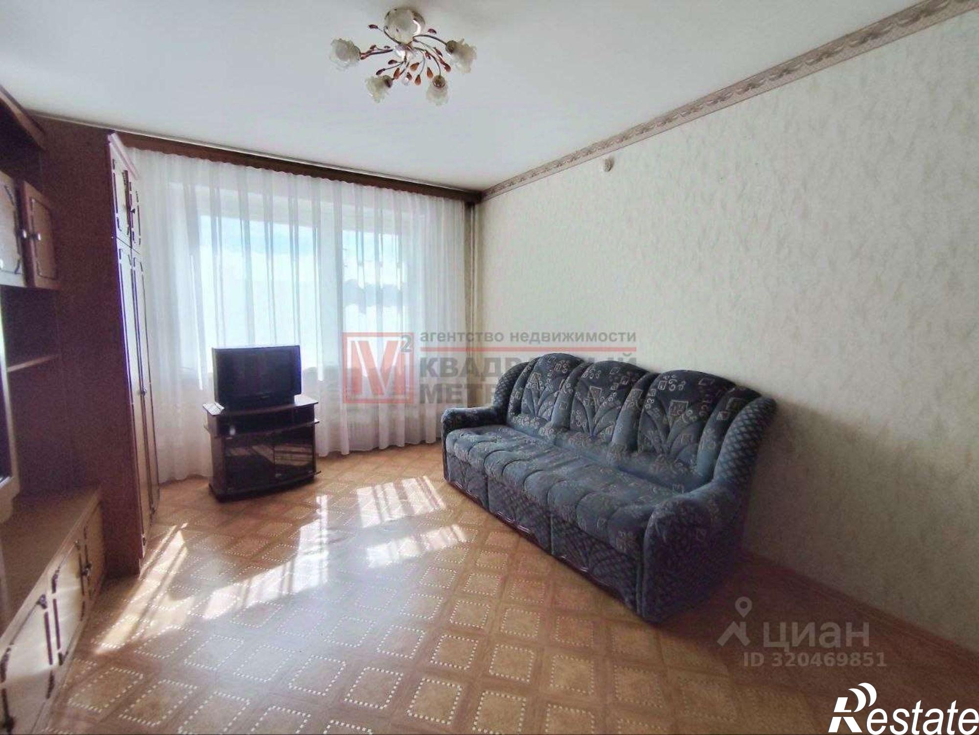 Сдать квартиру за 28 000 рублей на Северный мкр, 29