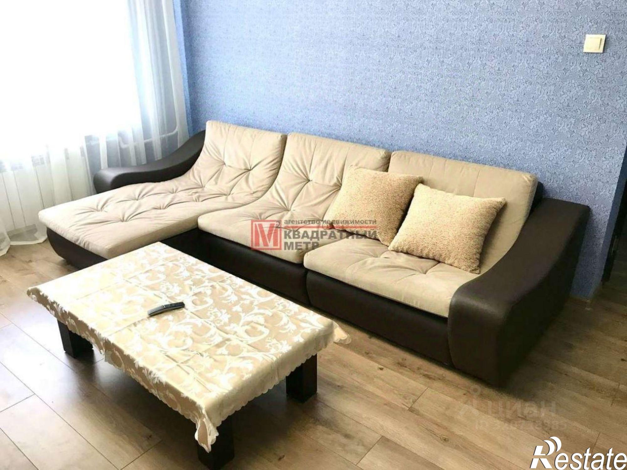 Сдать дачу, дом, коттедж за 70 000 рублей на Утренняя улица, 44