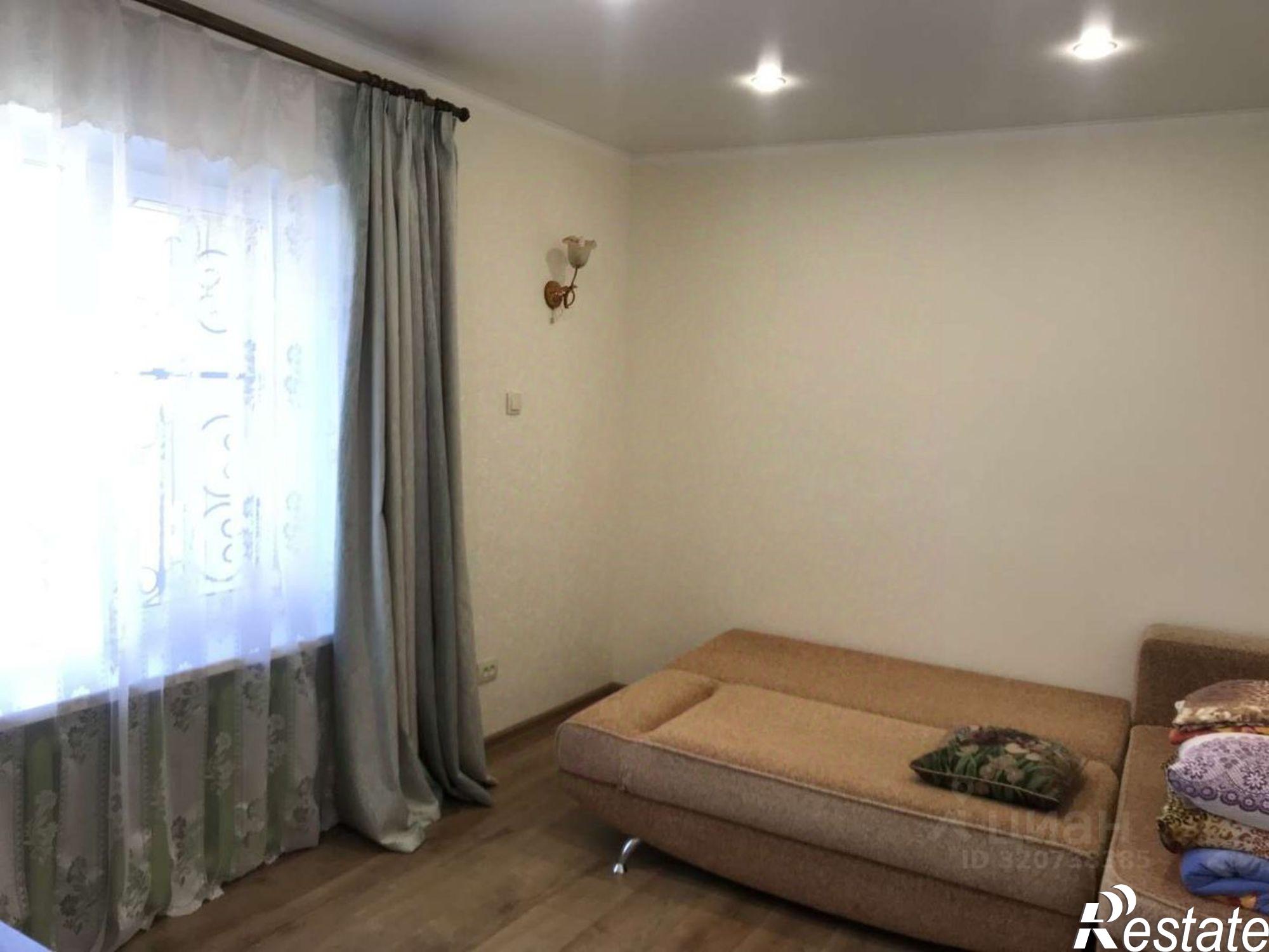 Сдать дачу, дом, коттедж за 70 000 рублей на Утренняя улица, 44