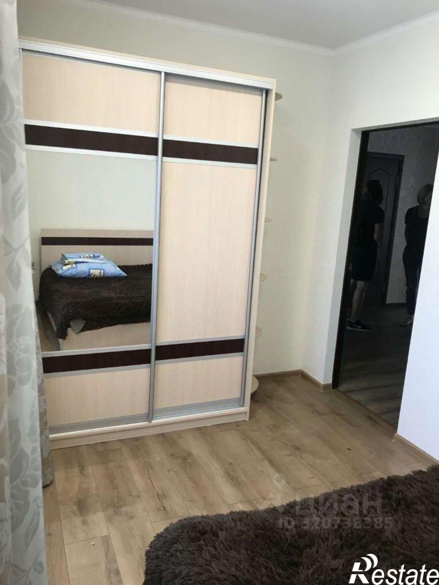 Сдать дачу, дом, коттедж за 70 000 рублей на Утренняя улица, 44