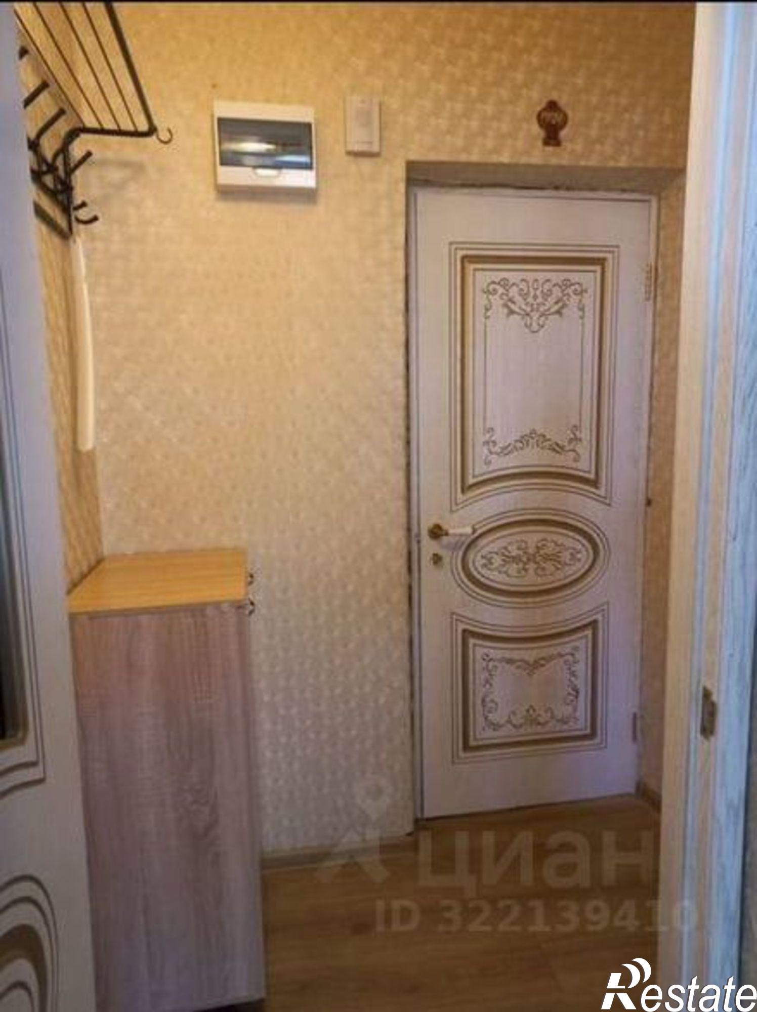 Сдать квартиру за 22 000 рублей на мкр Макаренко, 15