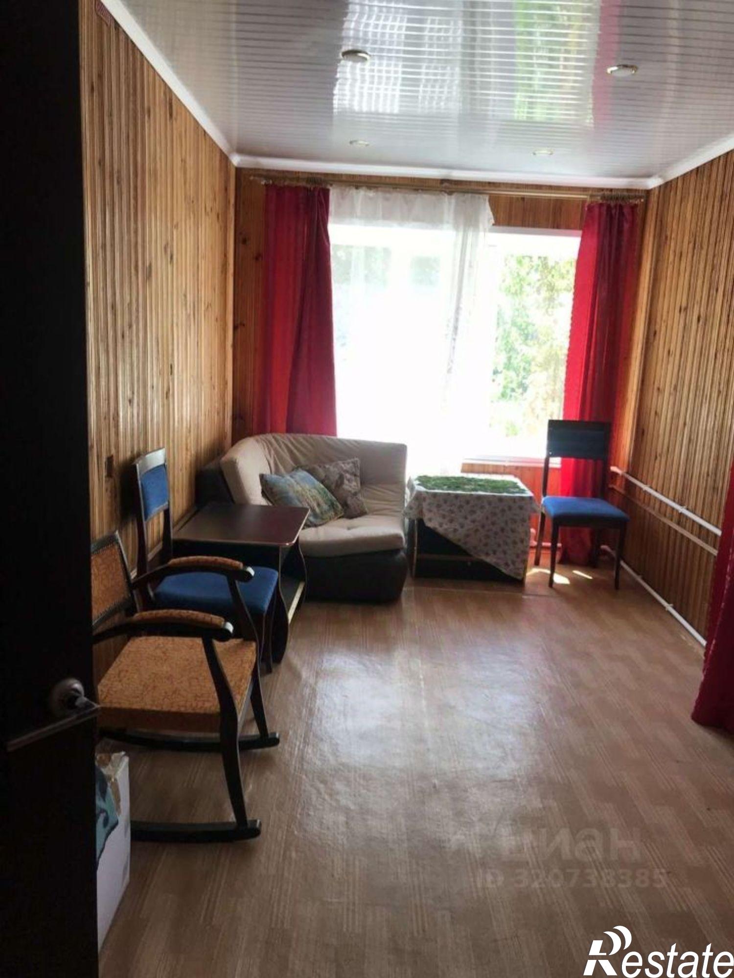 Сдать дачу, дом, коттедж за 70 000 рублей на Утренняя улица, 44