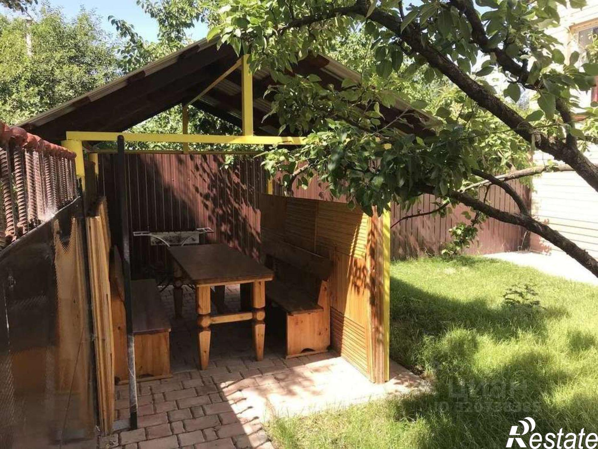 Сдать дачу, дом, коттедж за 70 000 рублей на Утренняя улица, 44