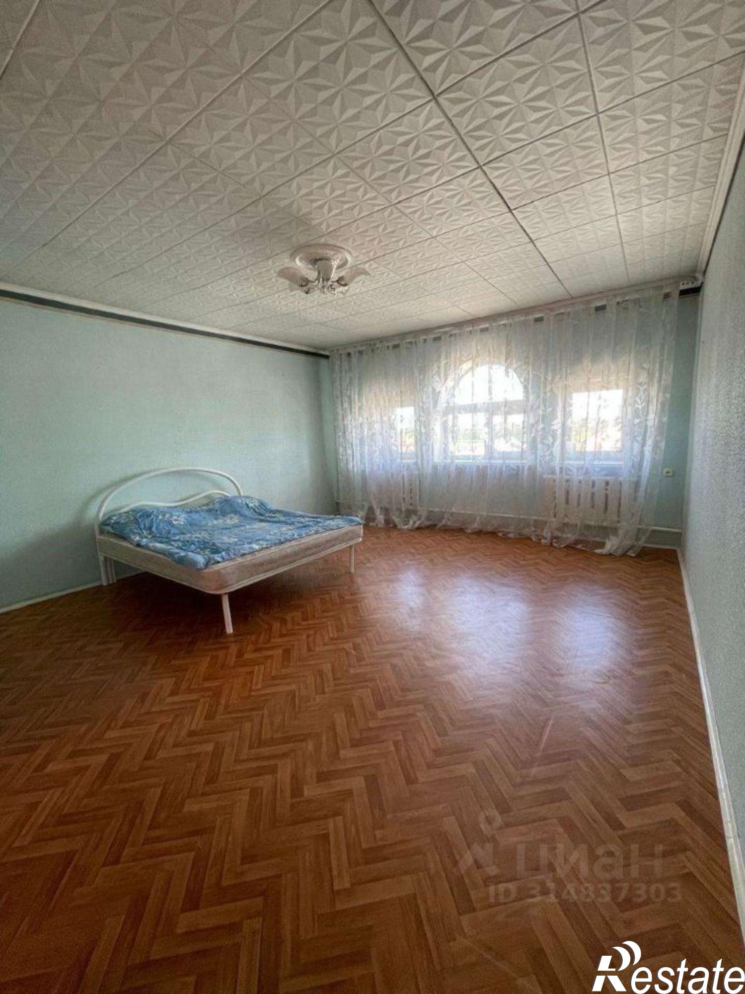 Сдать дачу, дом, коттедж за 45 000 рублей на Донецкая улица, 13