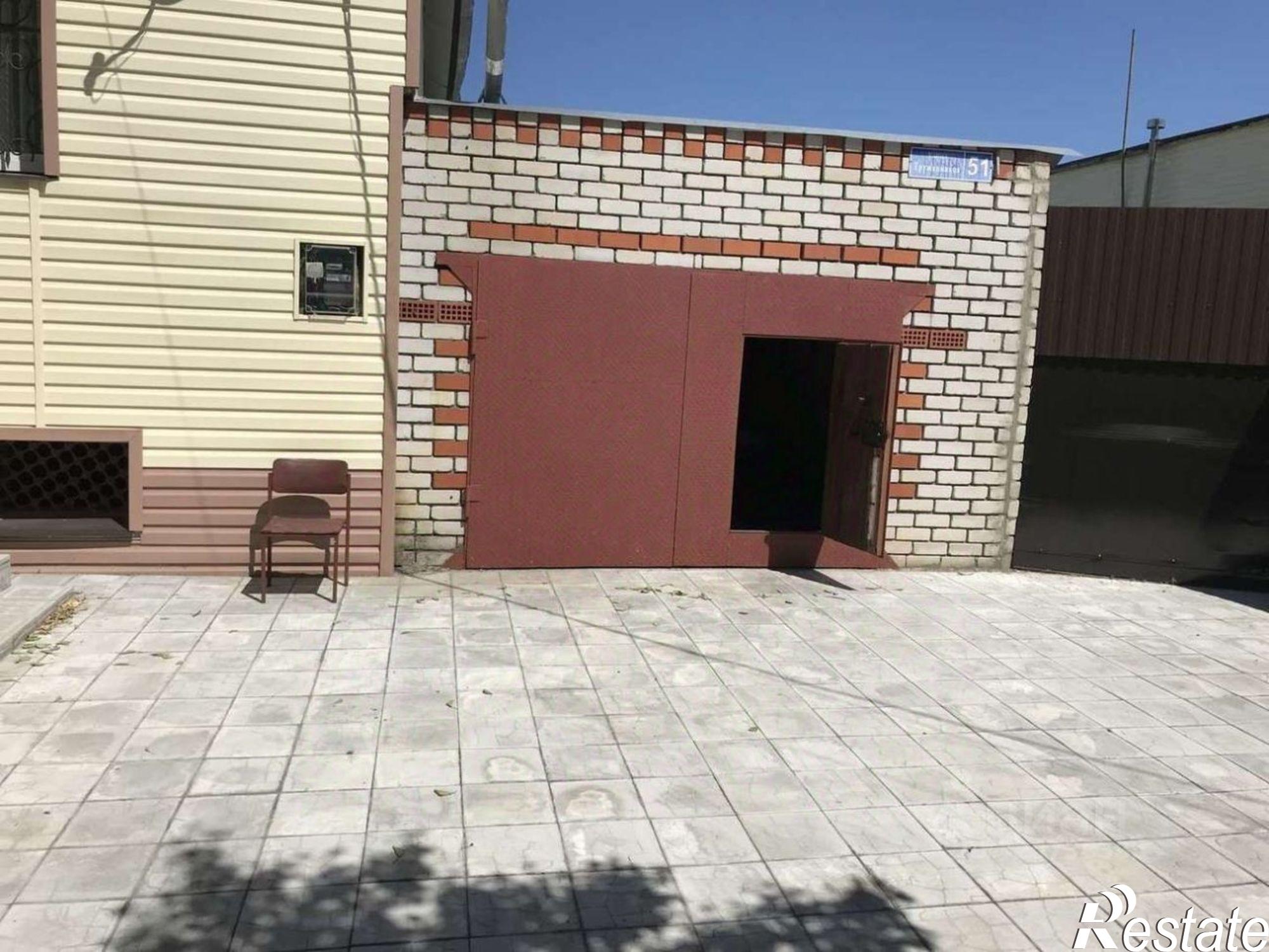 Сдать дачу, дом, коттедж за 70 000 рублей на Утренняя улица, 44