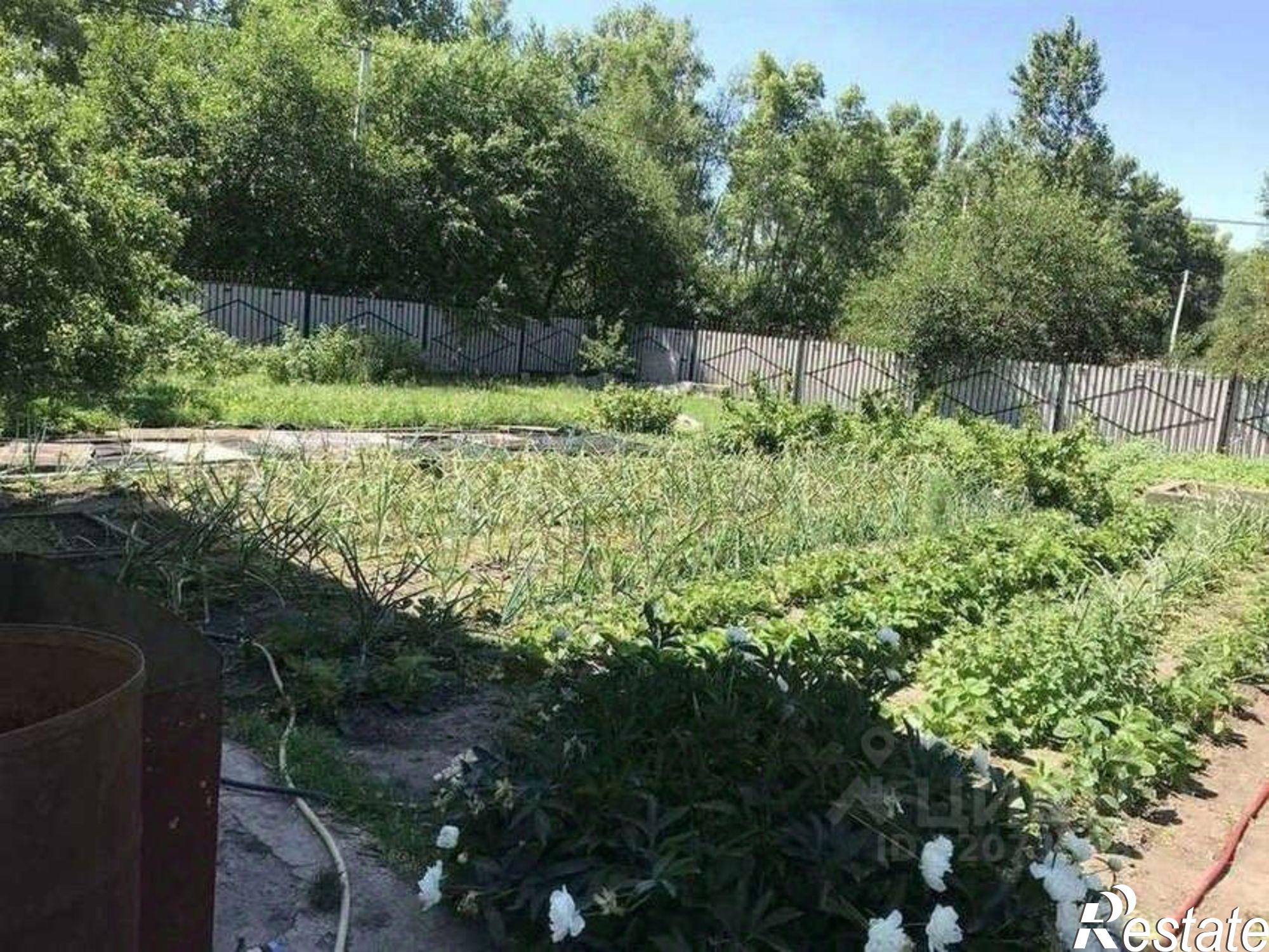 Сдать дачу, дом, коттедж за 70 000 рублей на Утренняя улица, 44