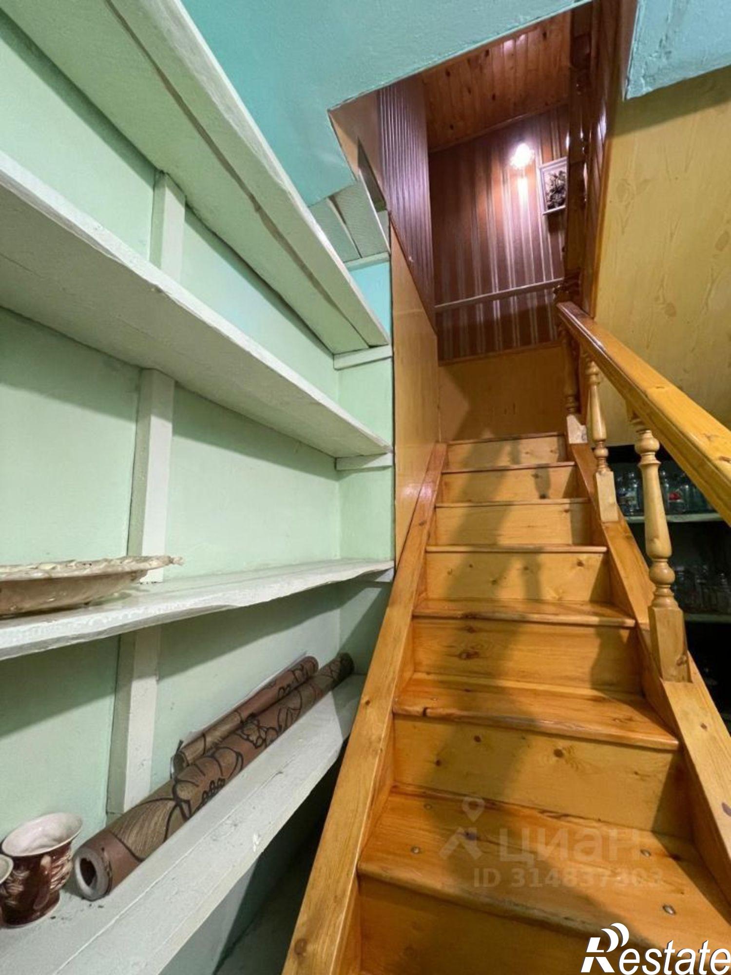 Сдать дачу, дом, коттедж за 45 000 рублей на Донецкая улица, 13