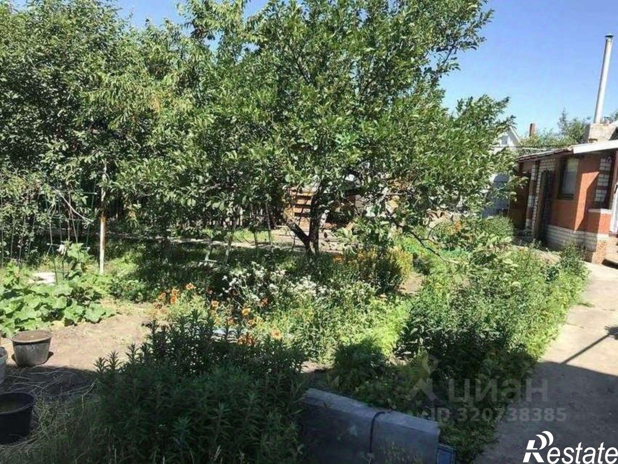 Сдать дачу, дом, коттедж за 70 000 рублей на Утренняя улица, 44