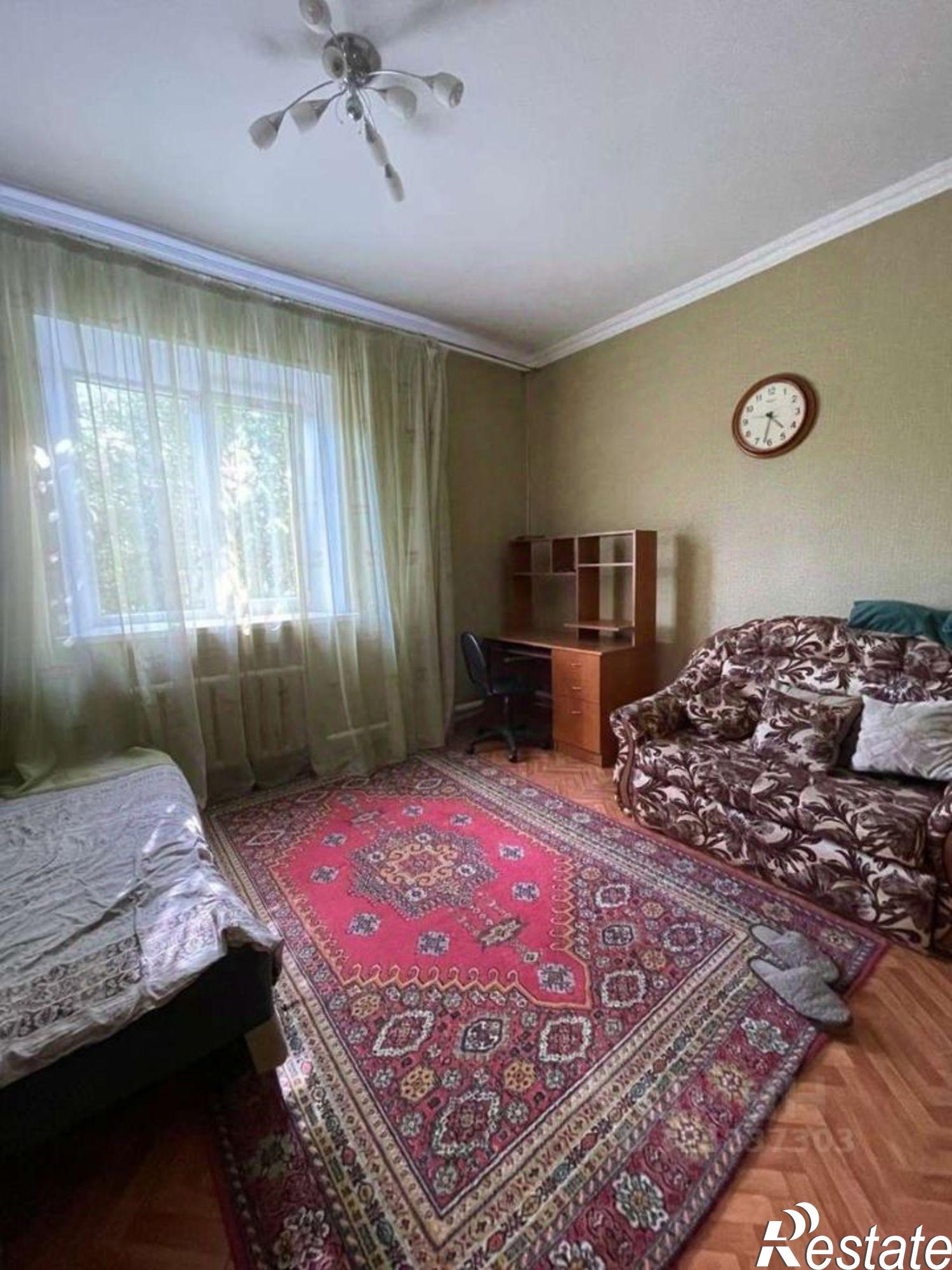 Сдать дачу, дом, коттедж за 45 000 рублей на Донецкая улица, 13