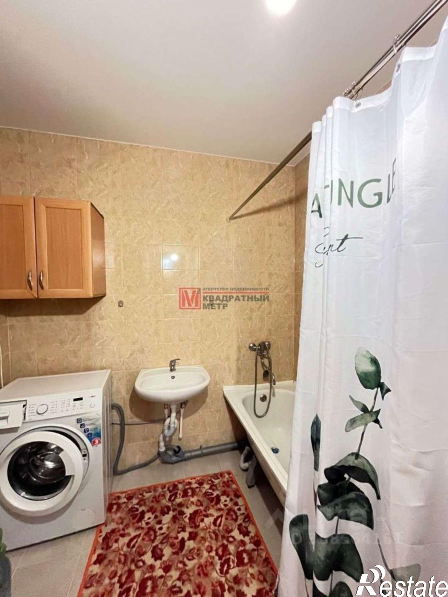 Купить квартиру за 5 500 000 рублей на улица Свободы, 36