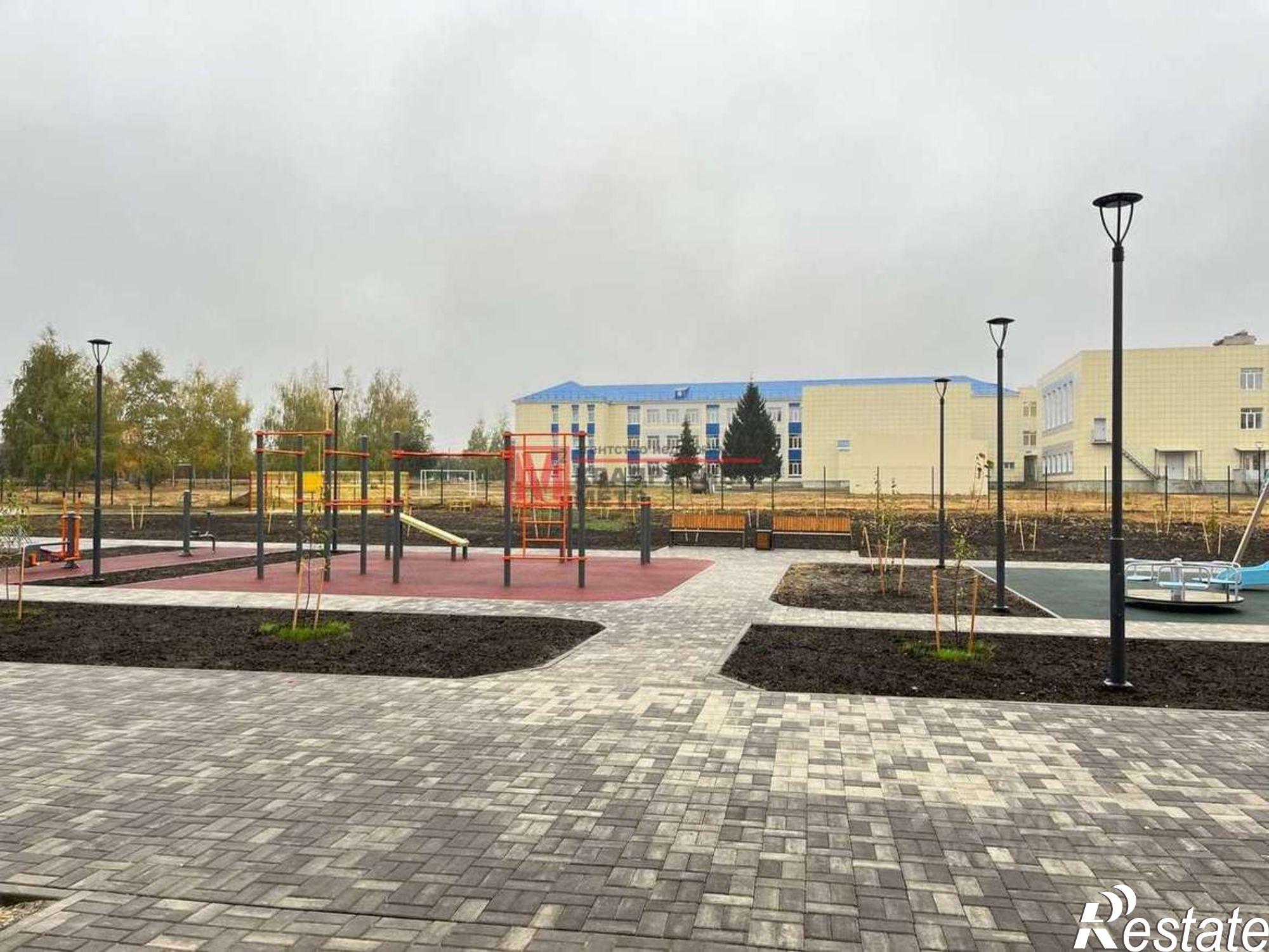 Купить квартиру за 5 500 000 рублей на улица Свободы, 36