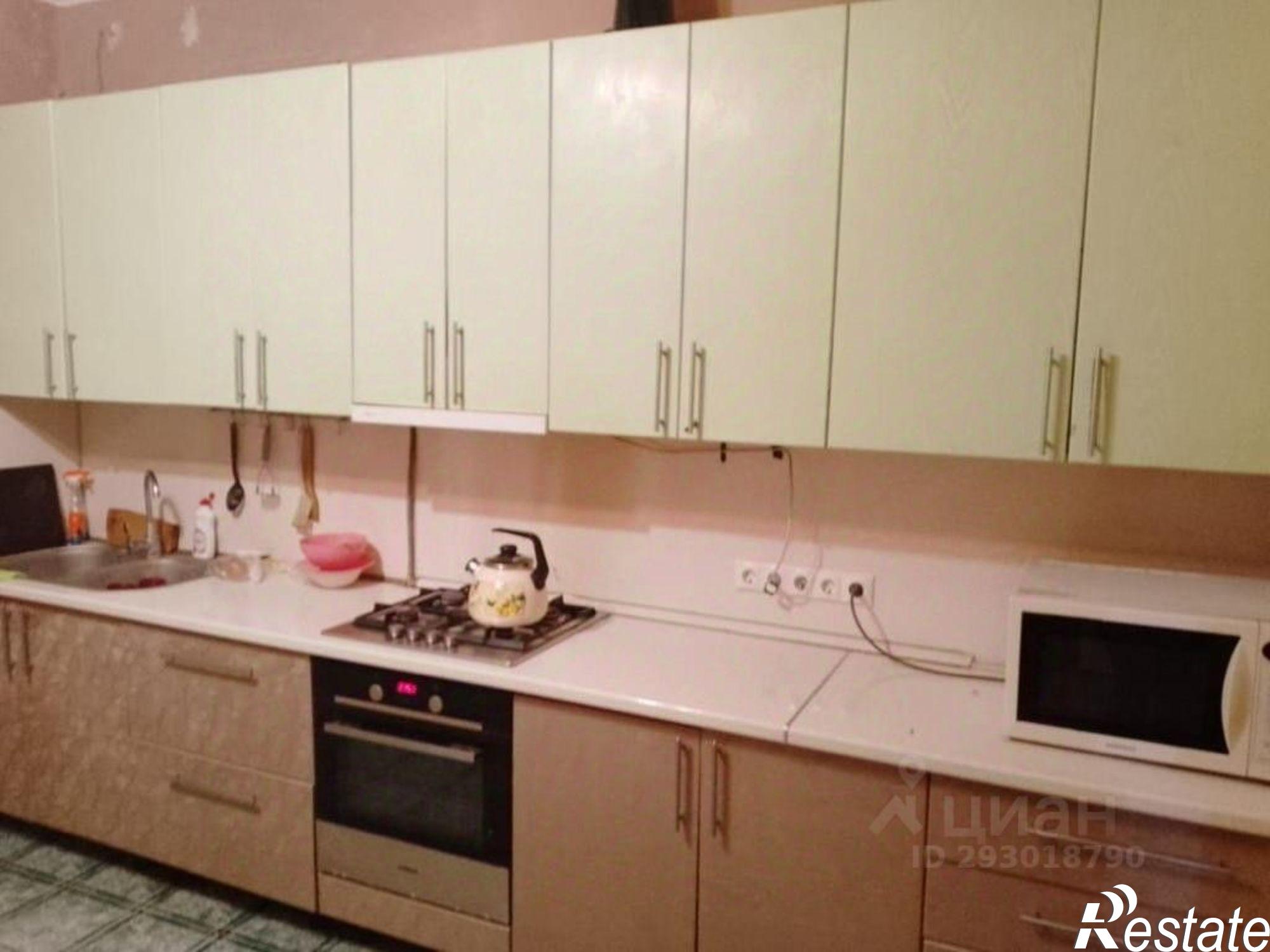 Сдать дачу, дом, коттедж за 40 000 рублей на ул Продольная, 10