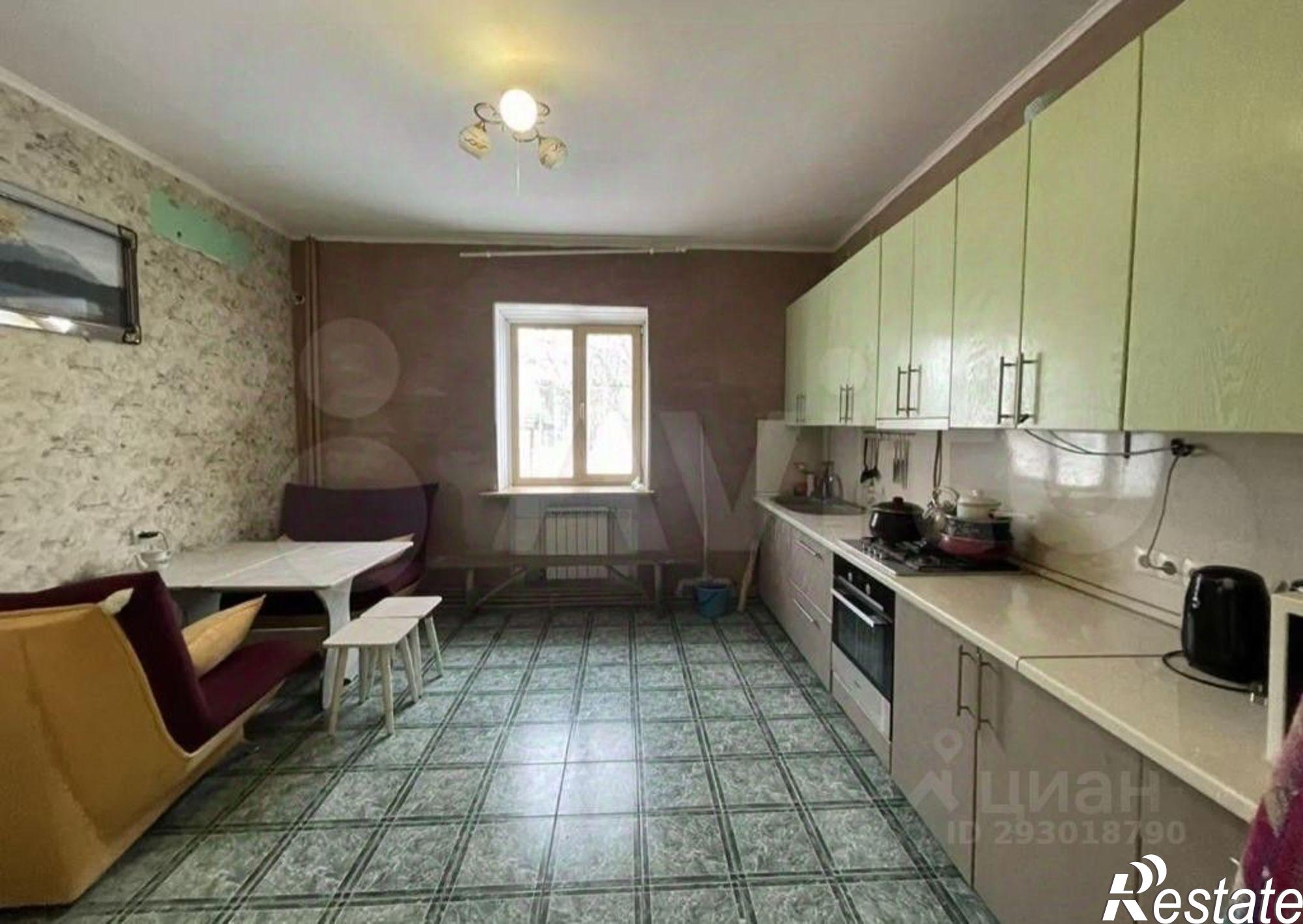 Сдать дачу, дом, коттедж за 40 000 рублей на ул Продольная, 10