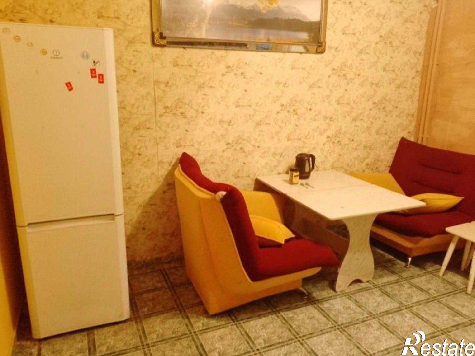 Сдать дачу, дом, коттедж за 40 000 рублей на ул Продольная, 10