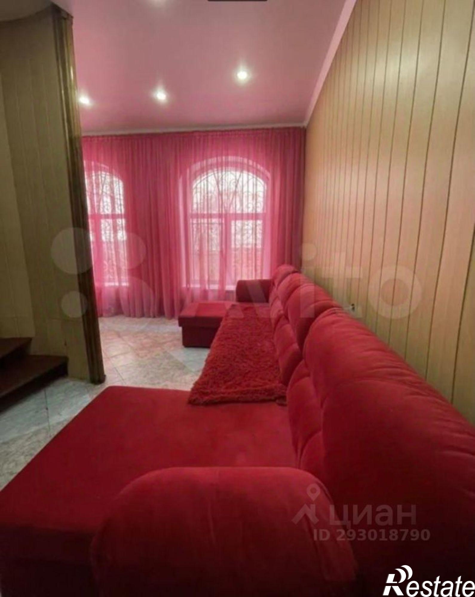 Сдать дачу, дом, коттедж за 40 000 рублей на ул Продольная, 10