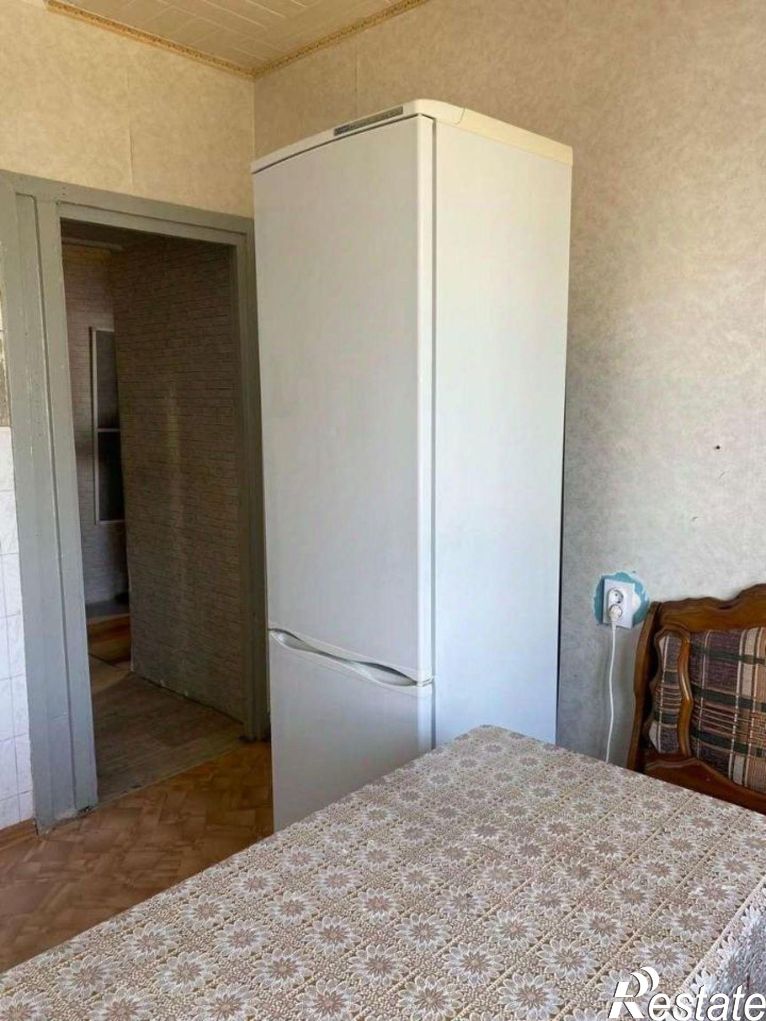 Сдать квартиру за 25 000 рублей на Олимпийский мкр, 45