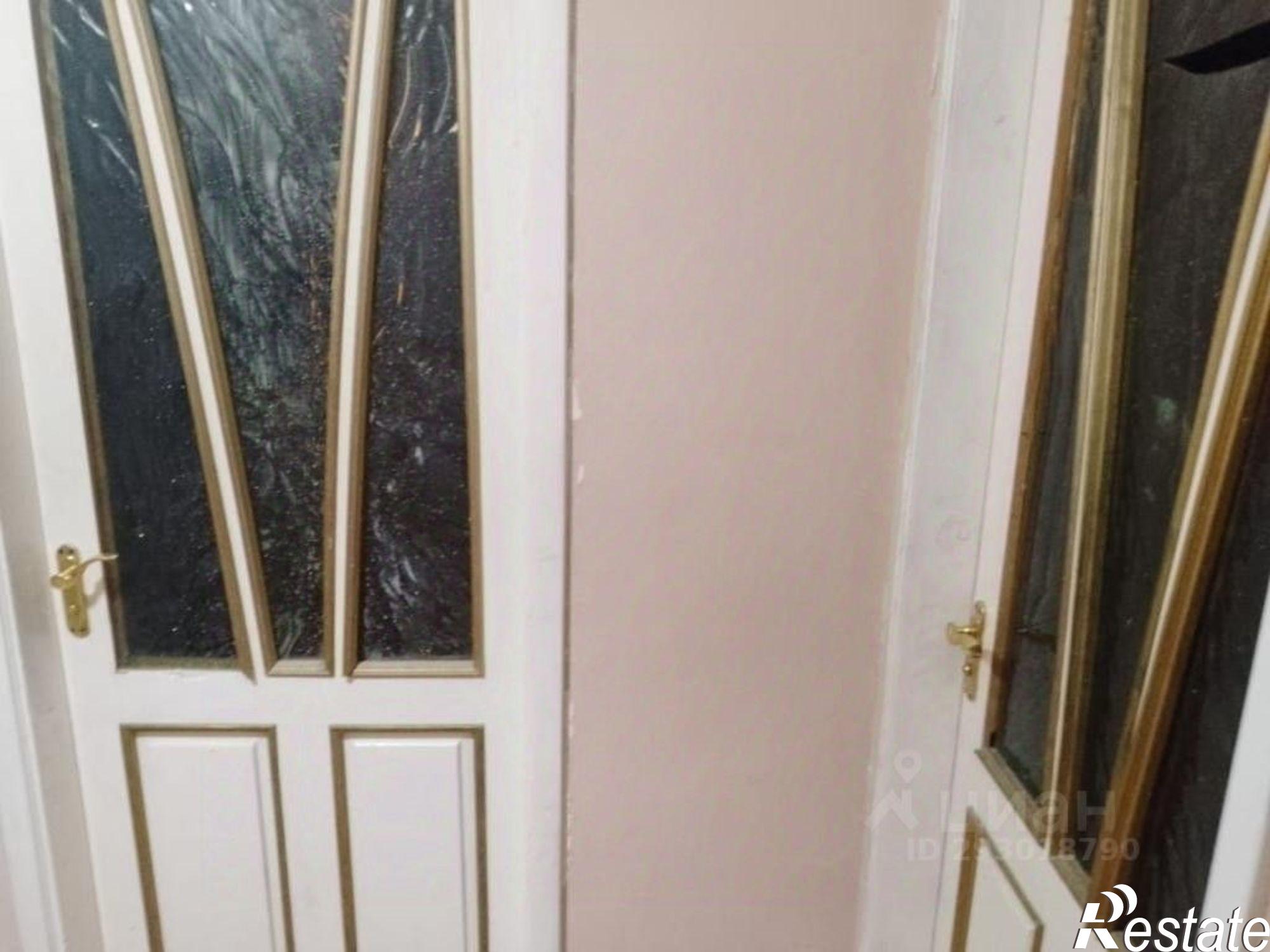 Сдать дачу, дом, коттедж за 40 000 рублей на ул Продольная, 10