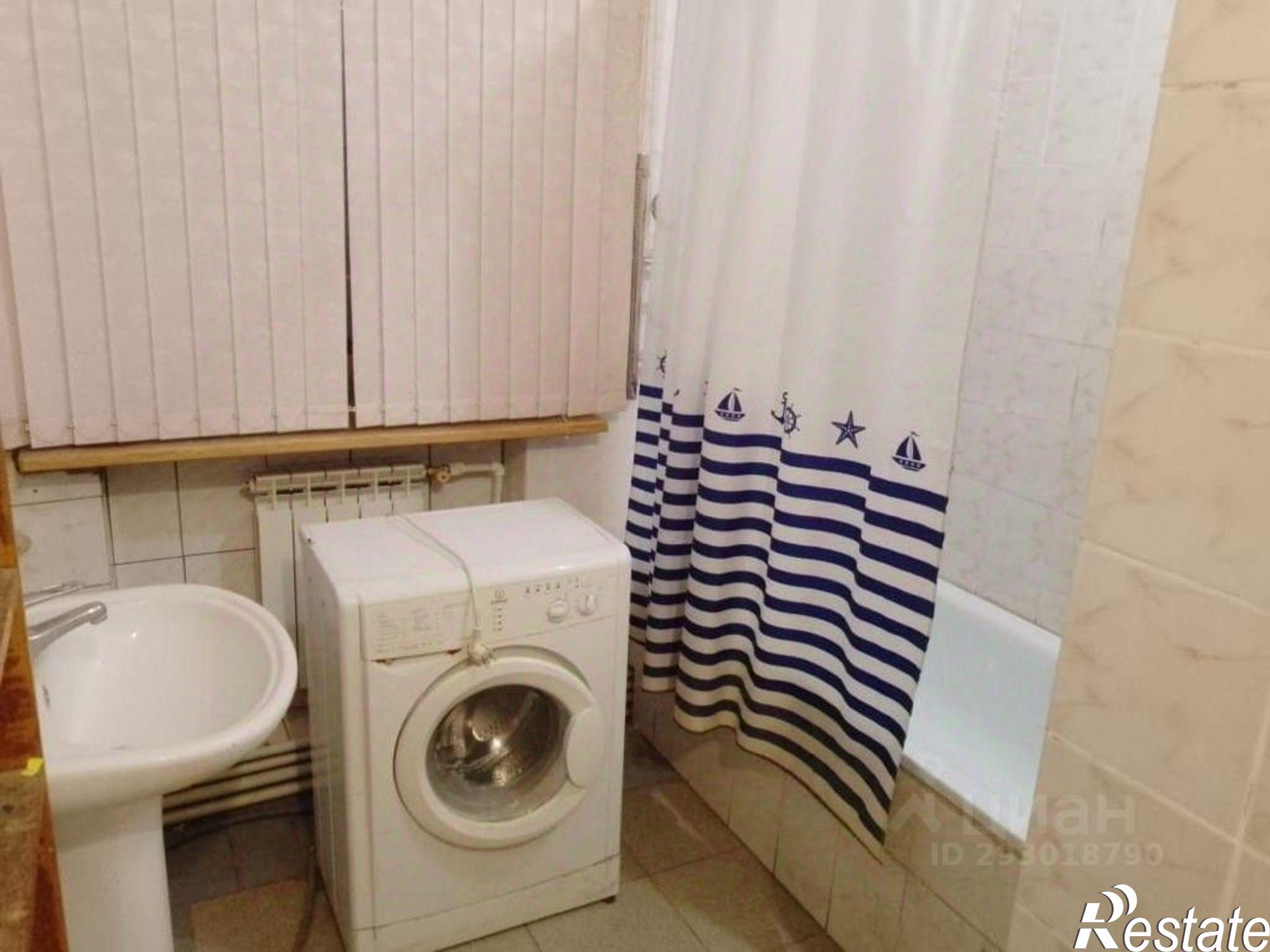 Сдать дачу, дом, коттедж за 40 000 рублей на ул Продольная, 10