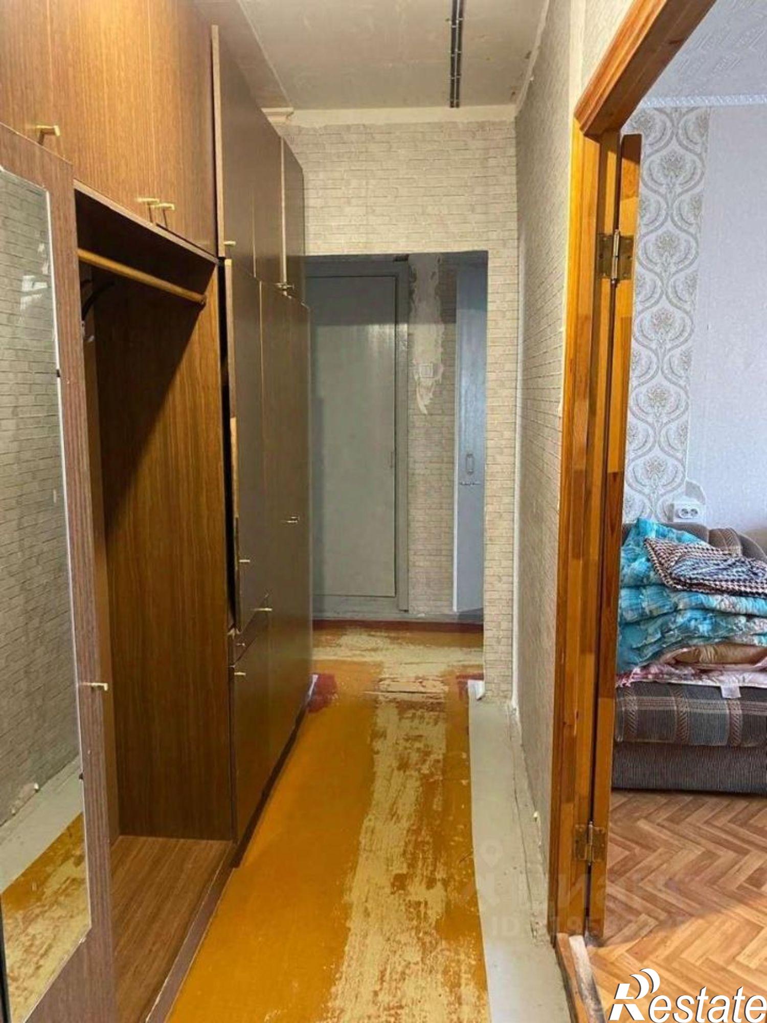 Сдать квартиру за 25 000 рублей на Олимпийский мкр, 45