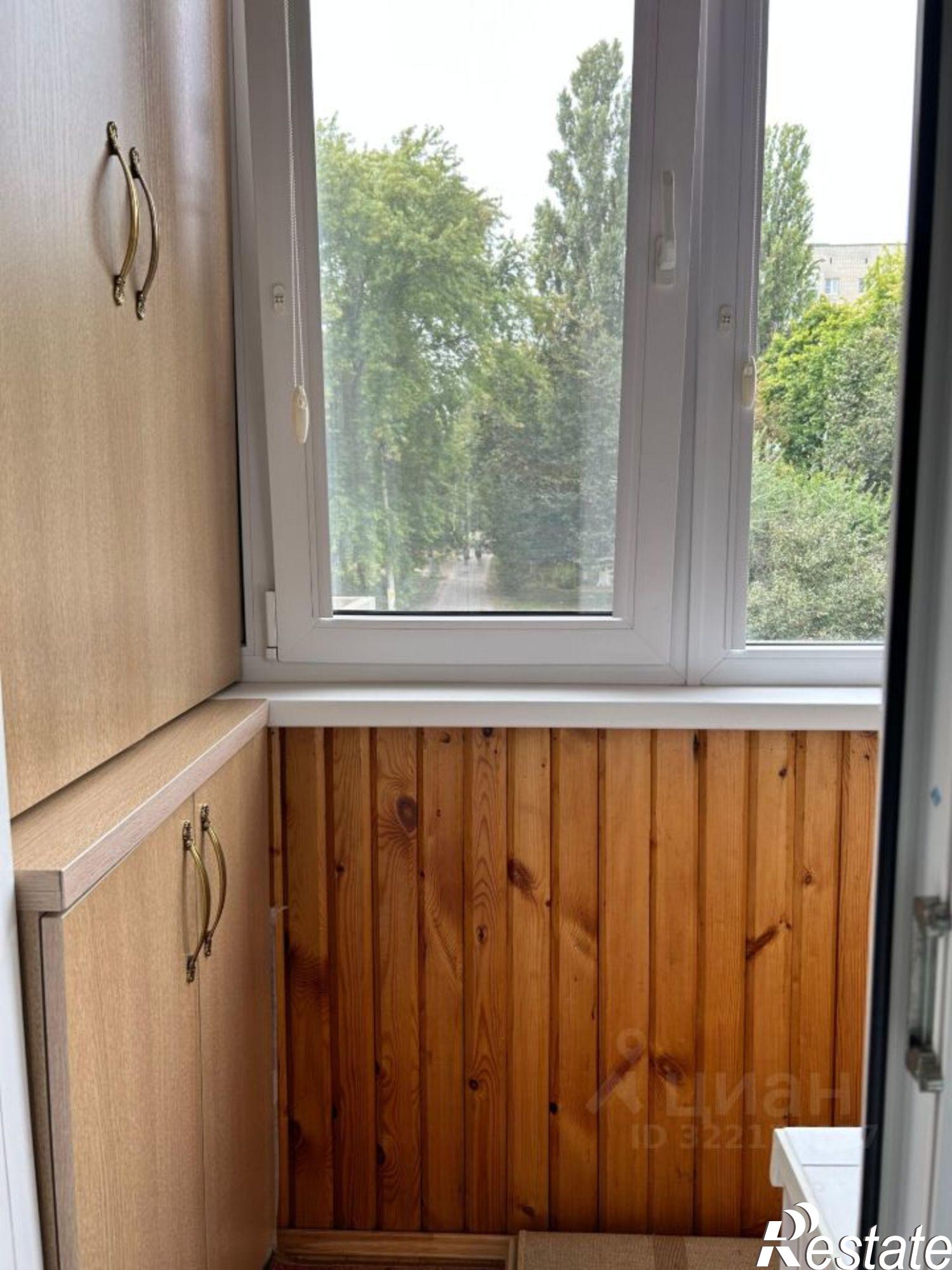 Сдать квартиру за 29 000 рублей на мкр Лебединец, 16