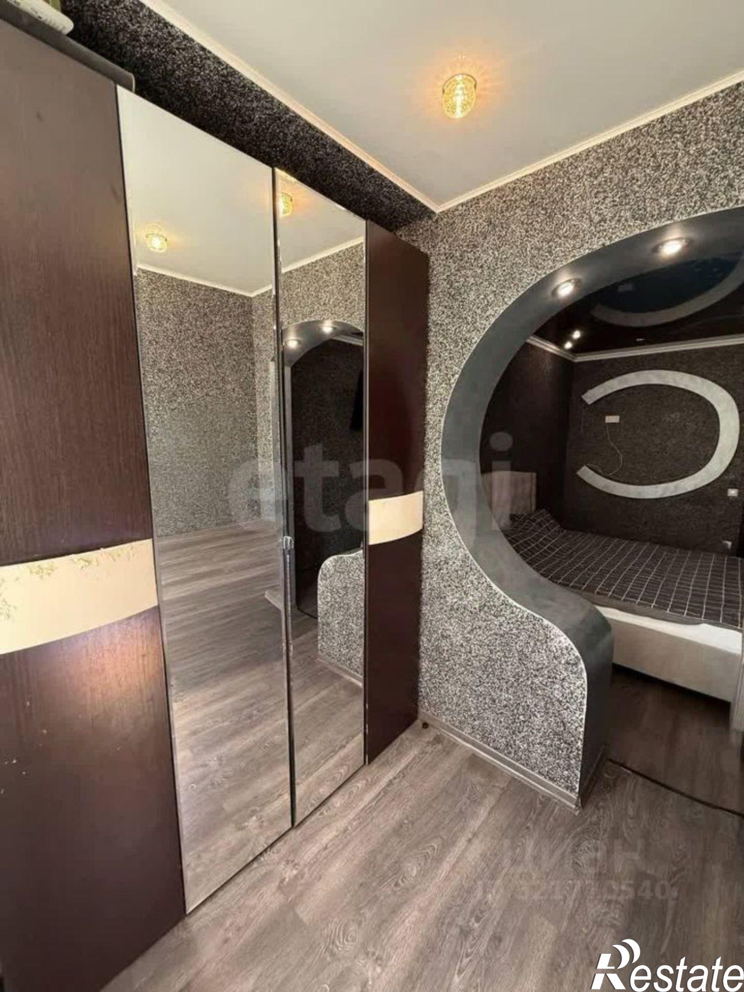 Купить квартиру за 7 100 000 рублей на мкр Жукова, 24а