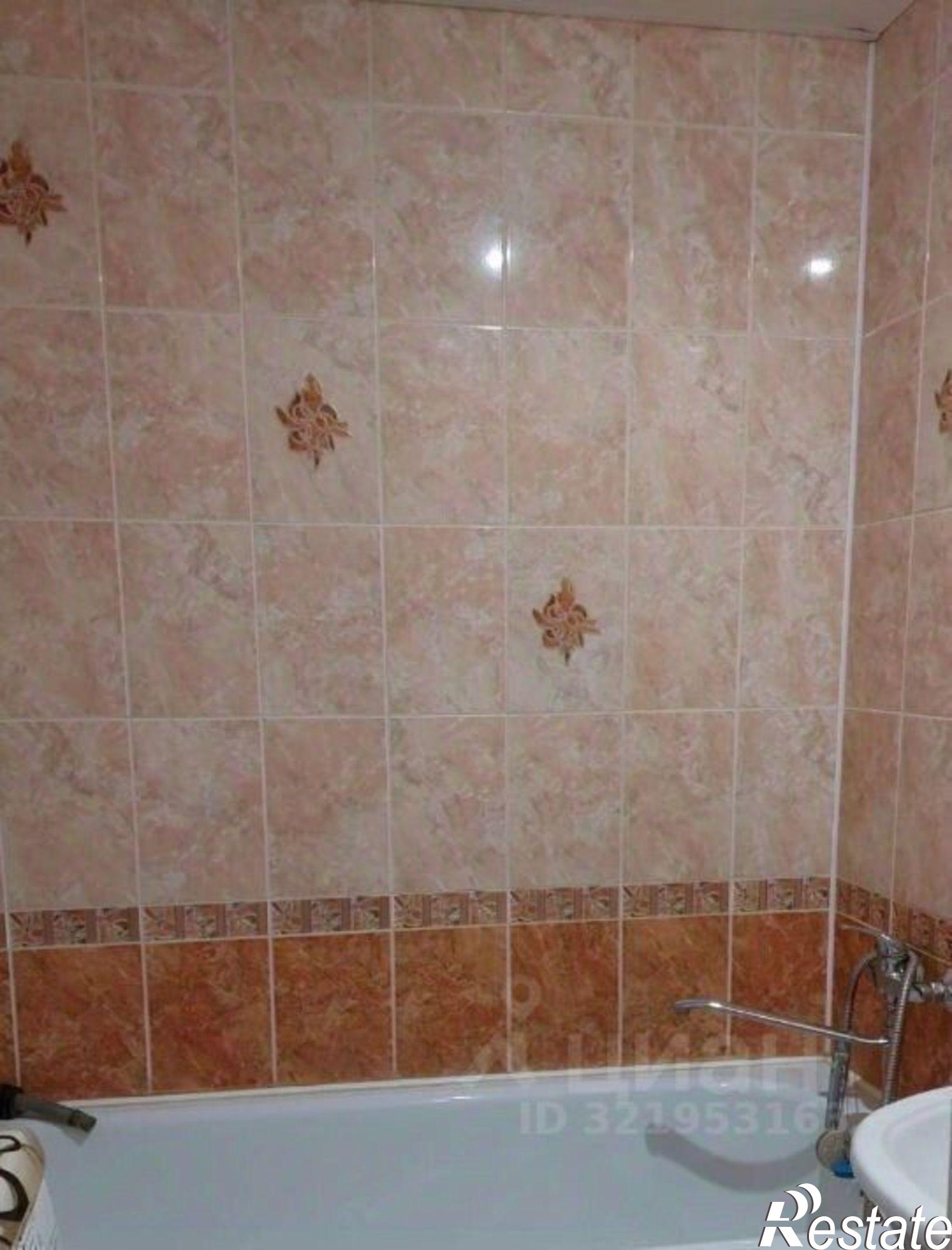 Купить квартиру за 5 550 000 рублей на мкр Королева, 31