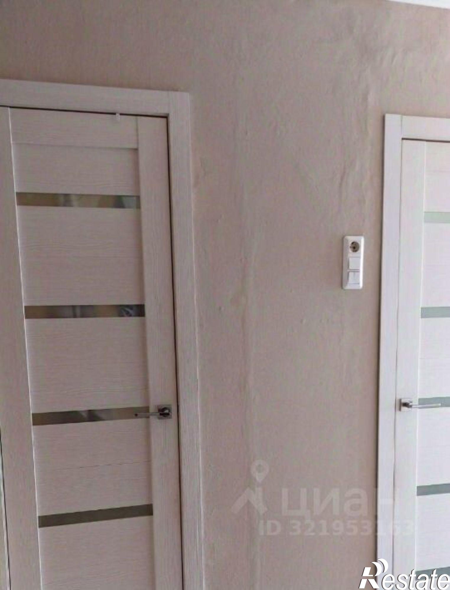 Купить квартиру за 5 550 000 рублей на мкр Королева, 31