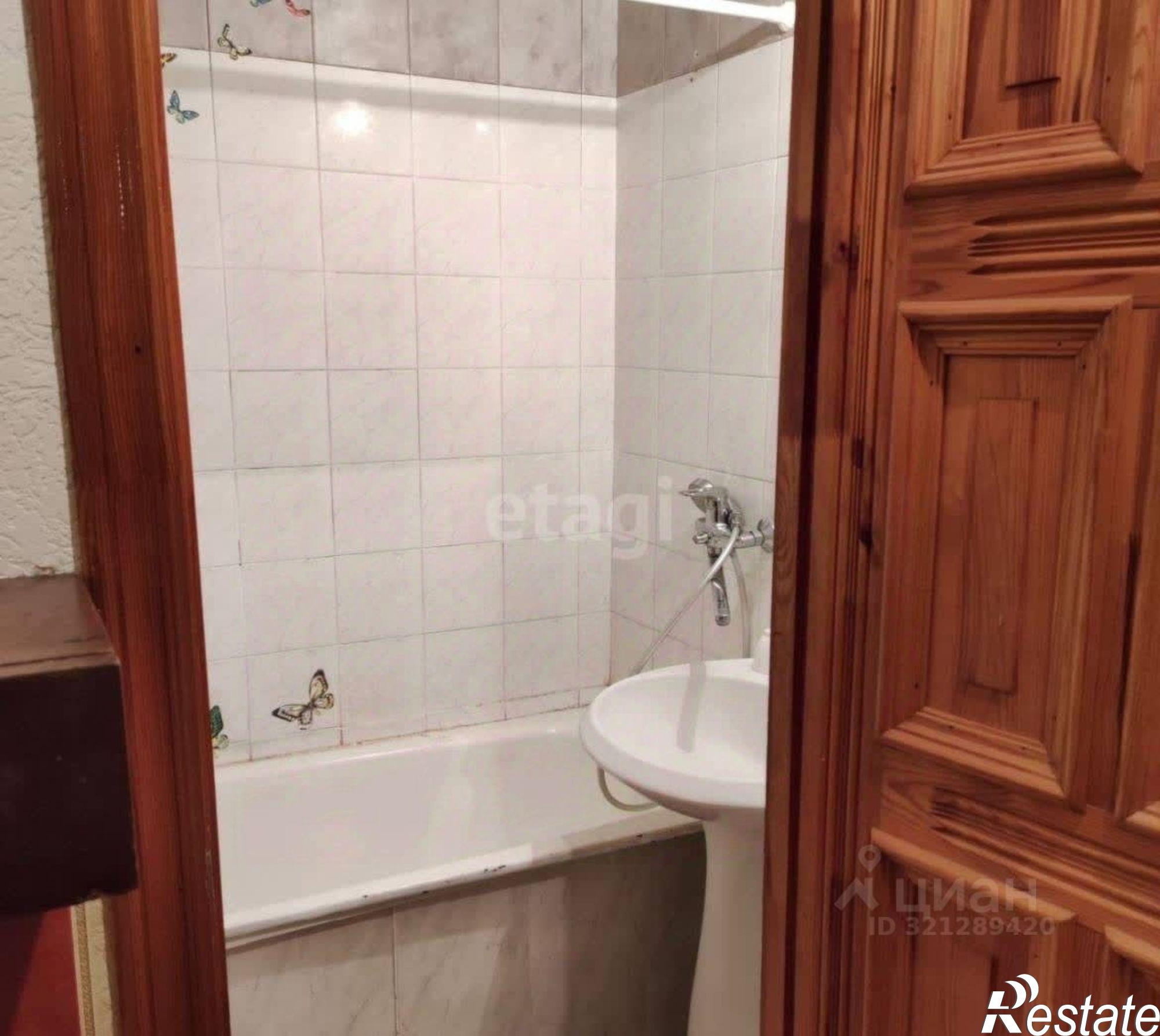 Купить квартиру за 5 500 000 рублей на Лесной мкр, 16