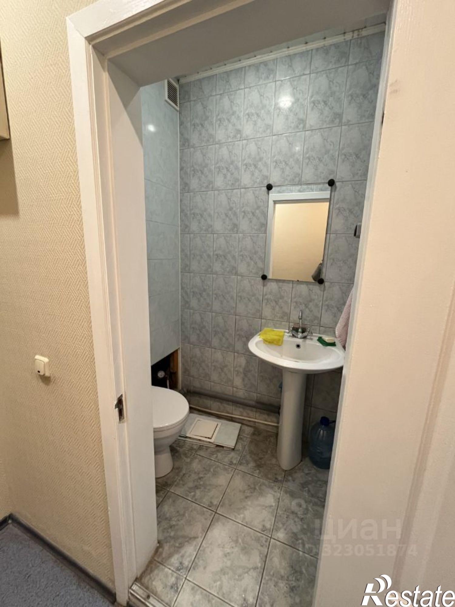 Купить помещение свободного назначения за 6 183 950 рублей на улица Ленина, 72