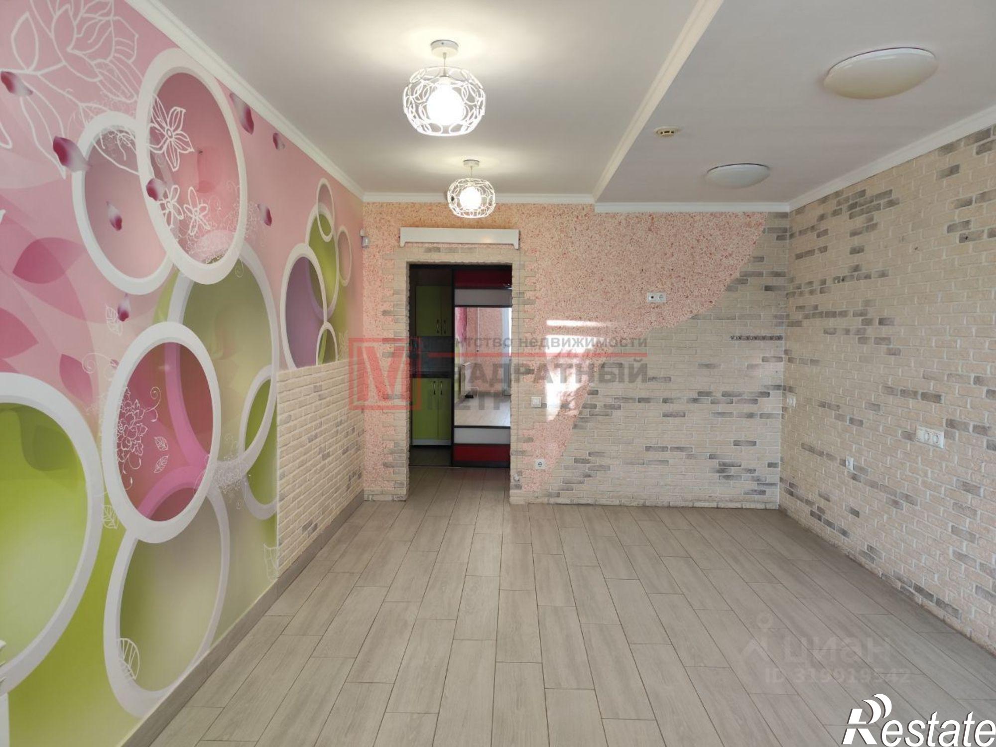 Купить помещение свободного назначения за 6 600 050 рублей на Лесной мкр, 18