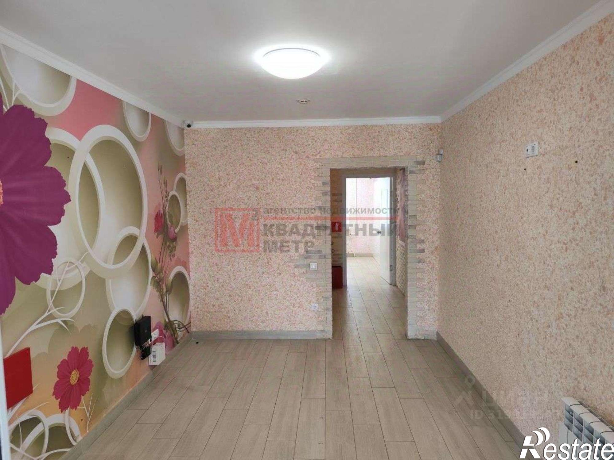 Купить помещение свободного назначения за 6 600 050 рублей на Лесной мкр, 18