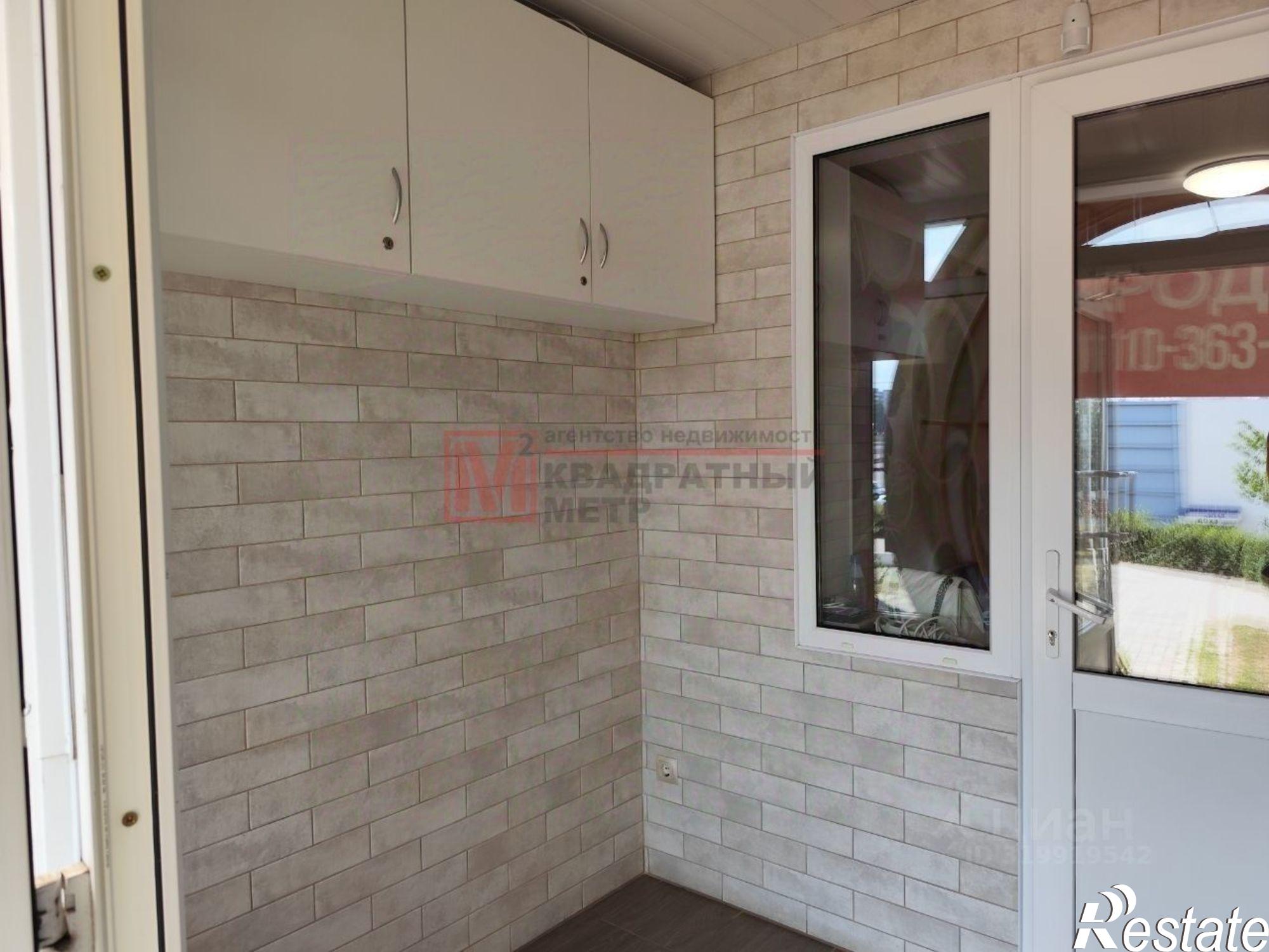 Купить помещение свободного назначения за 6 600 050 рублей на Лесной мкр, 18