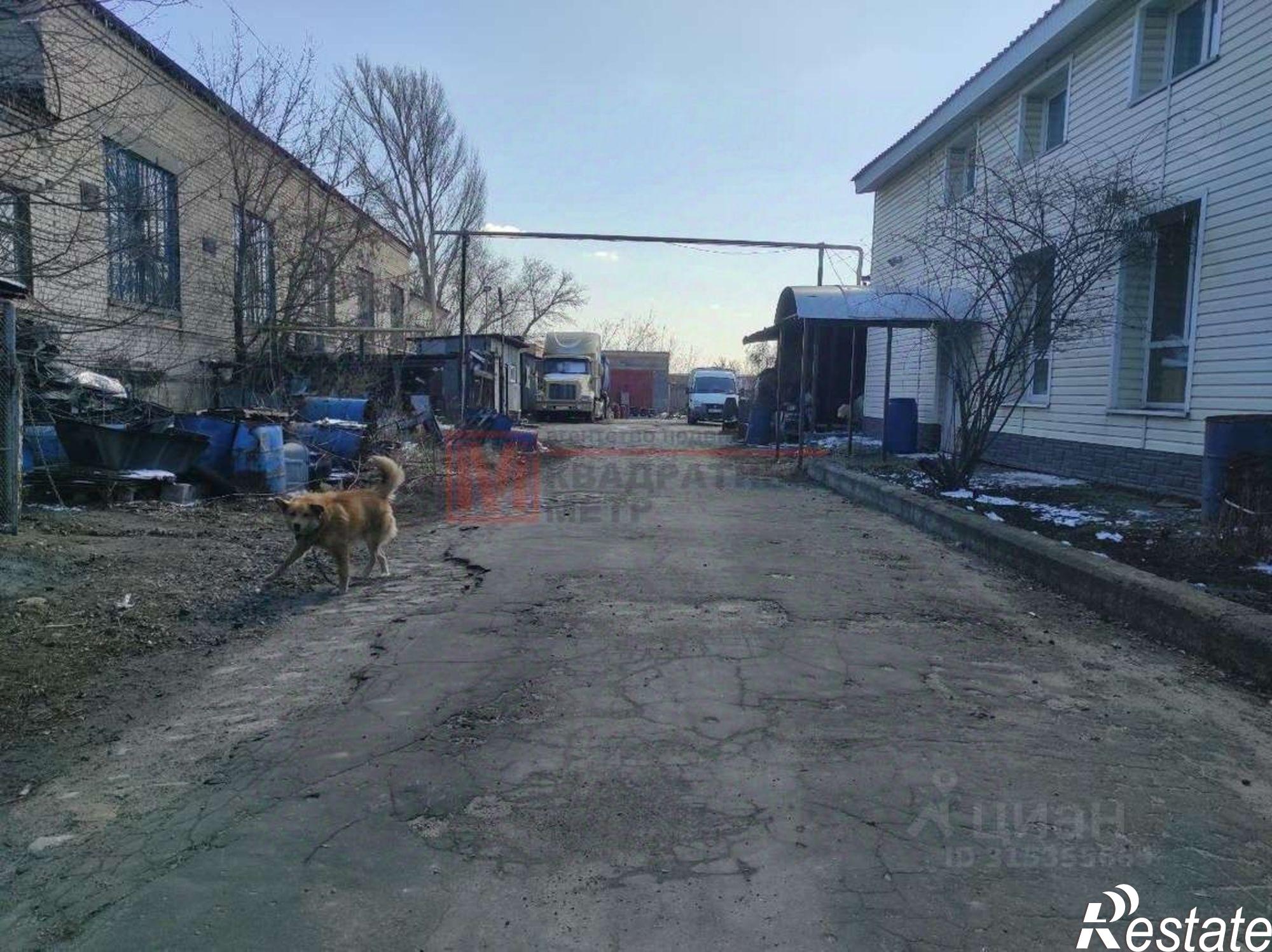 Купить помещение свободного назначения за 28 000 500 рублей на ул Мира, 10