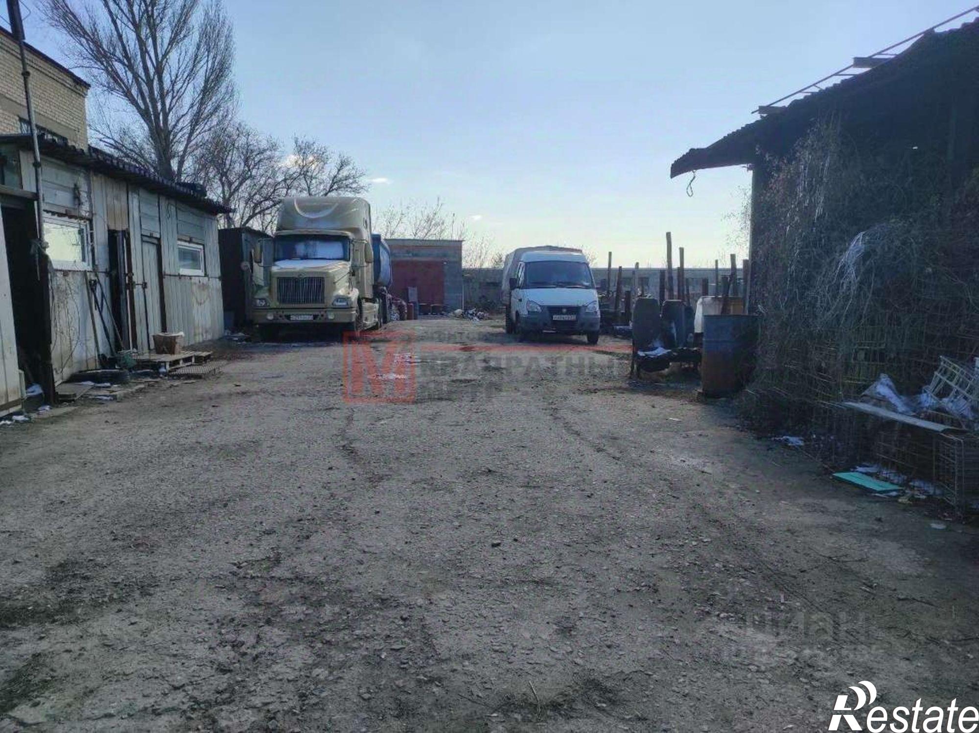 Купить помещение свободного назначения за 28 000 500 рублей на ул Мира, 10